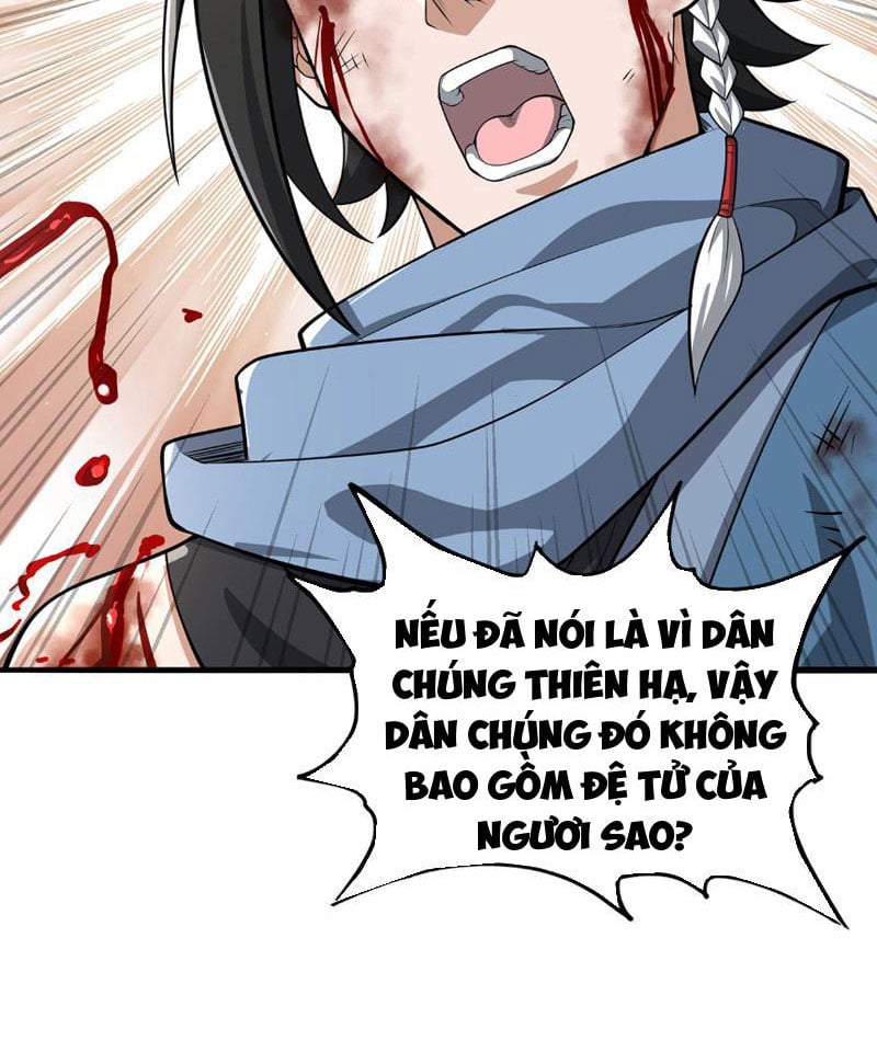 Trang 53