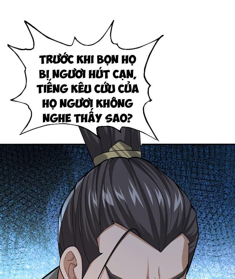Trang 54