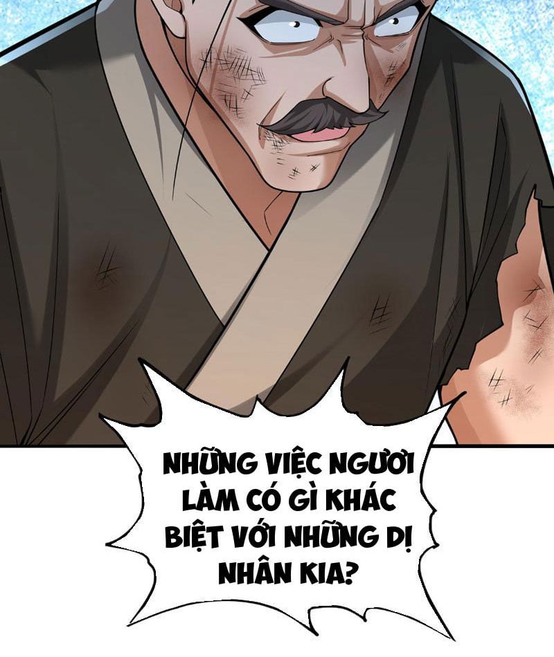 Trang 55