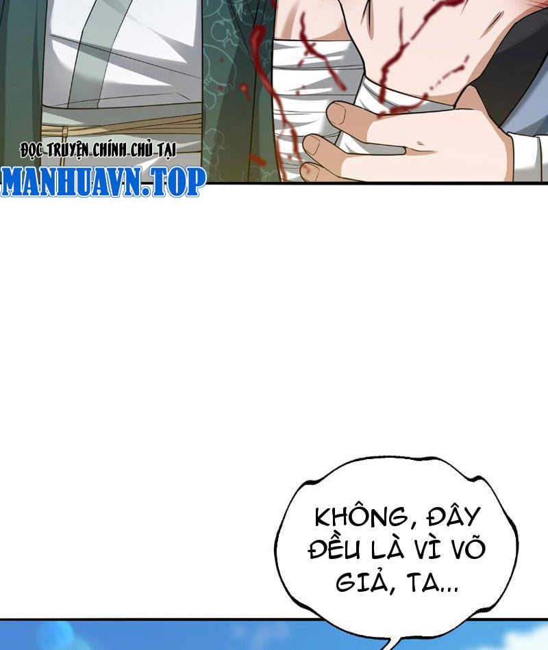 Trang 58