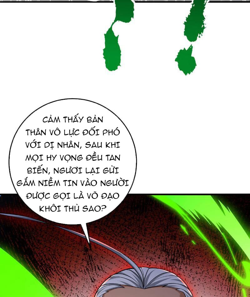 Trang 73