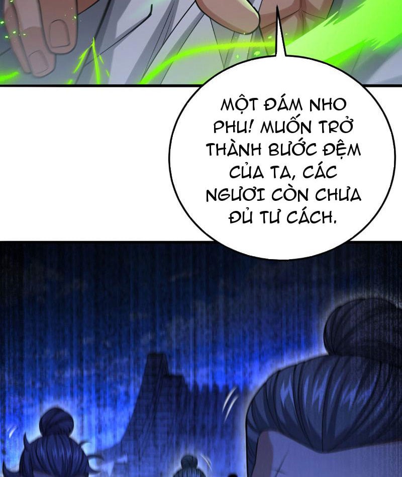 Trang 75