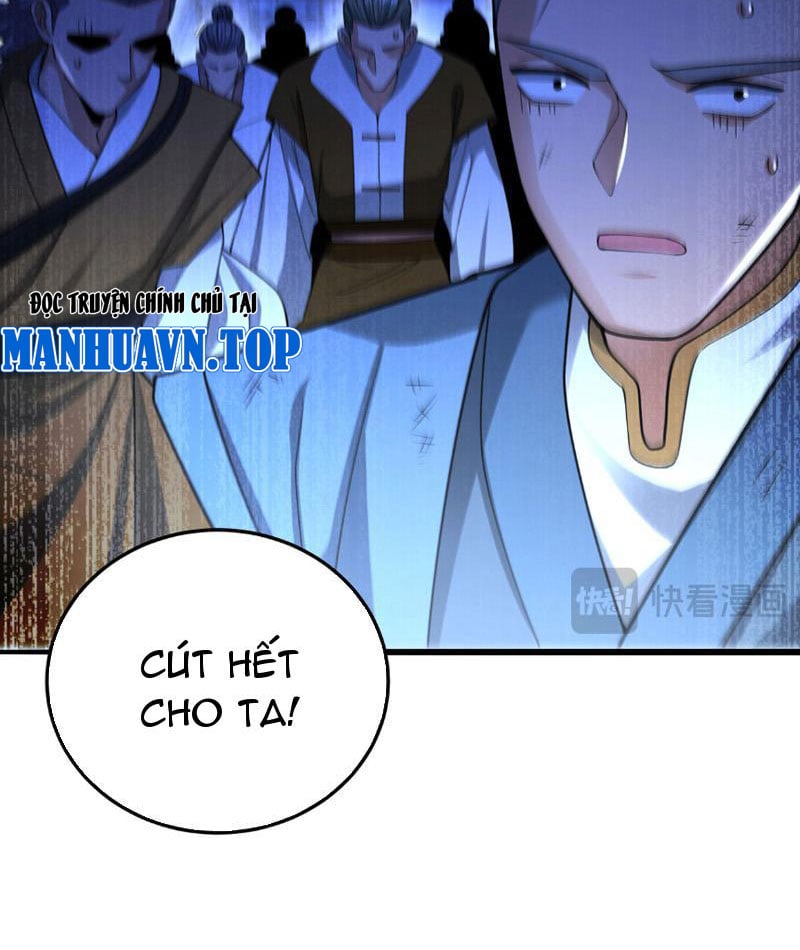 Trang 76