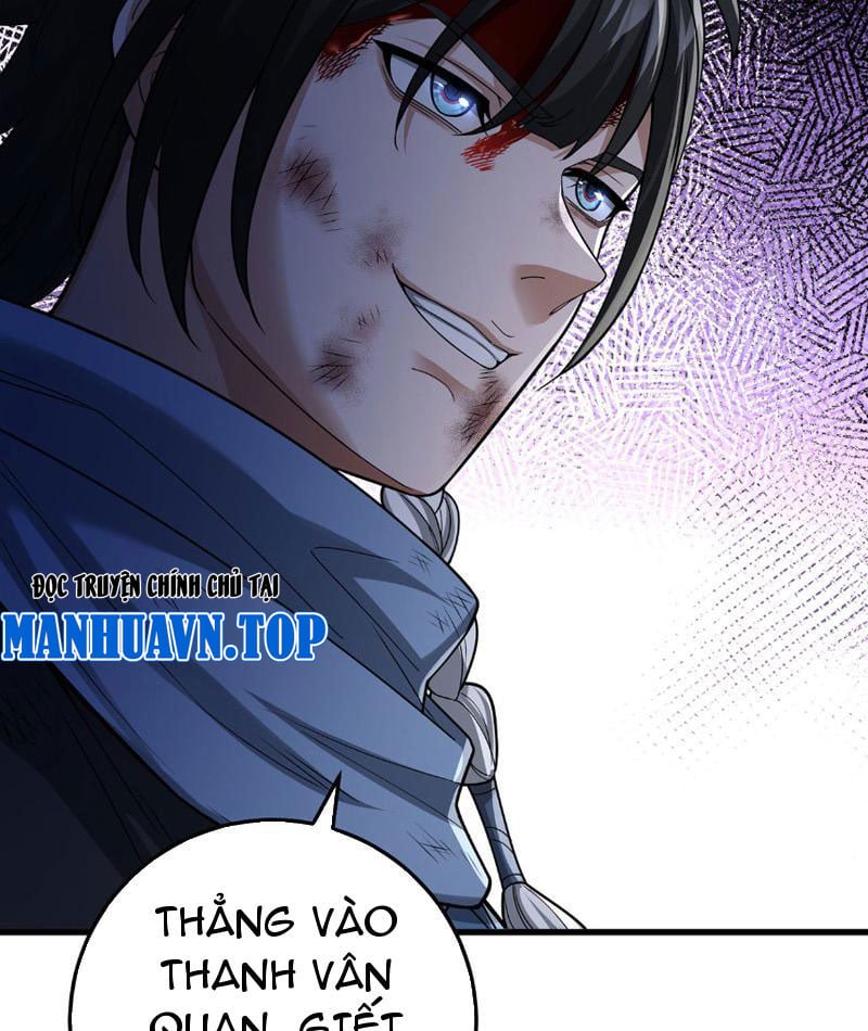 Trang 86