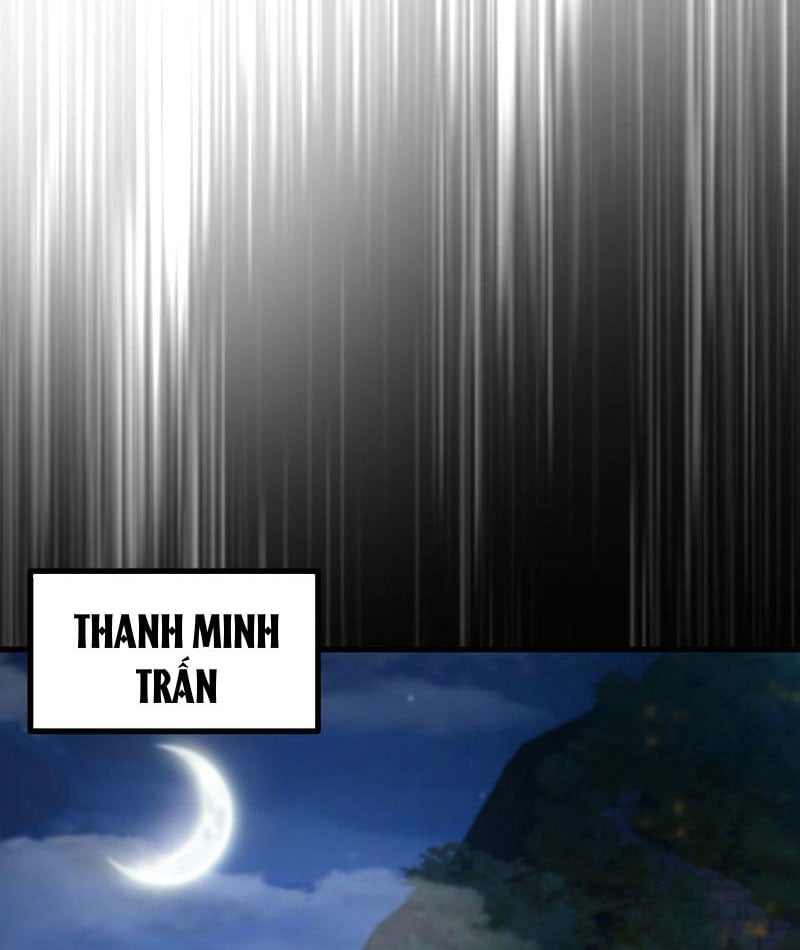 Trang 88