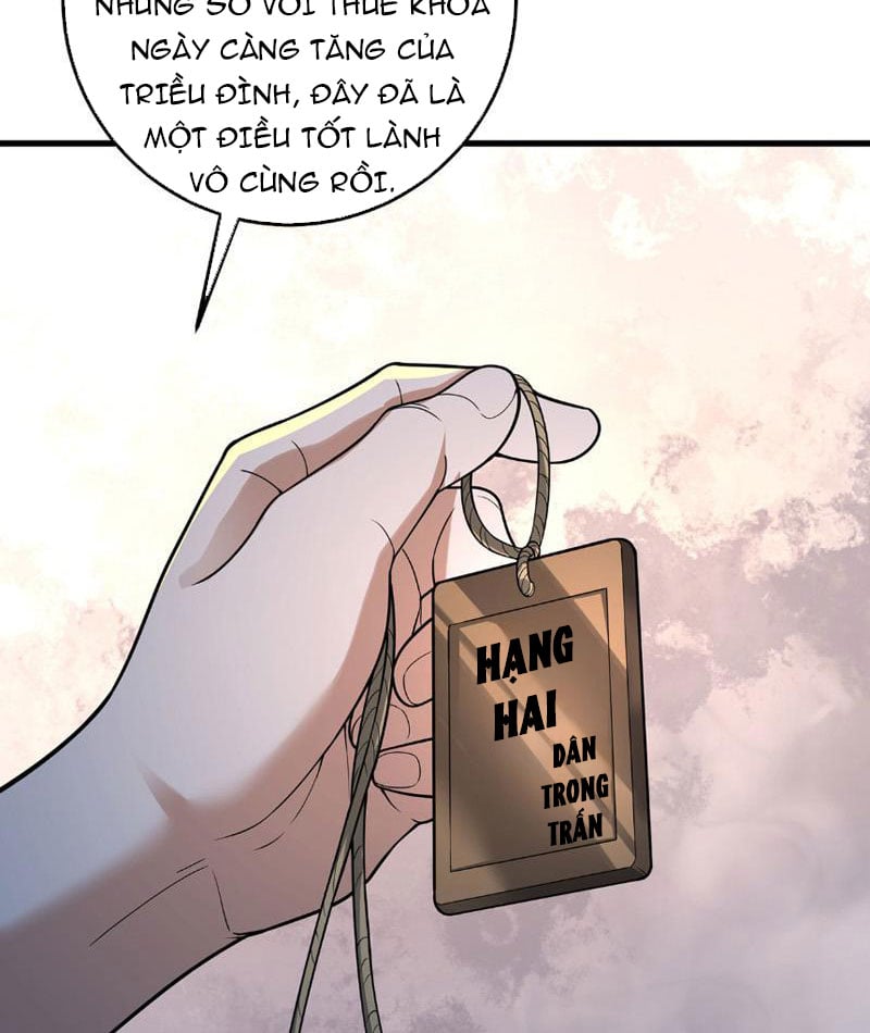 Trang 95