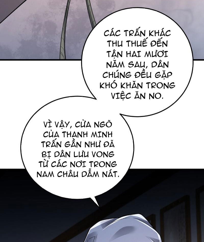 Trang 96
