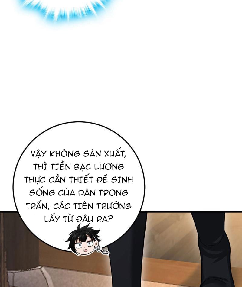 Trang 98