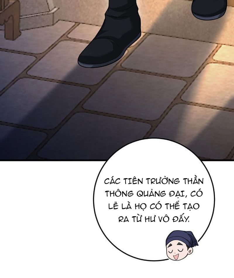 Trang 99