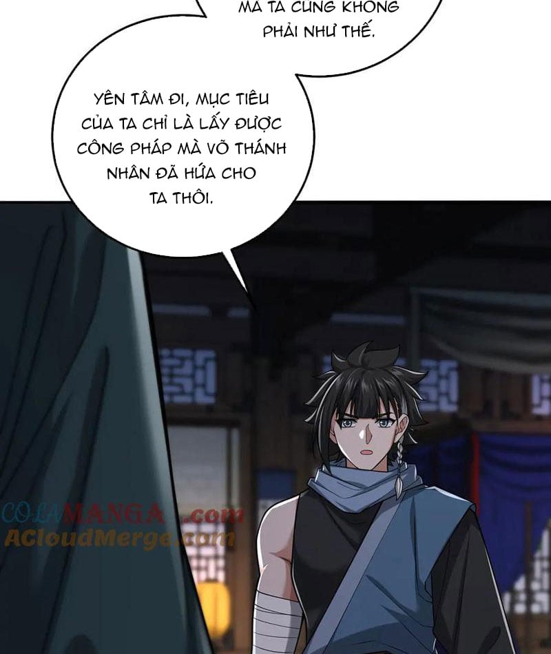 Trang 28