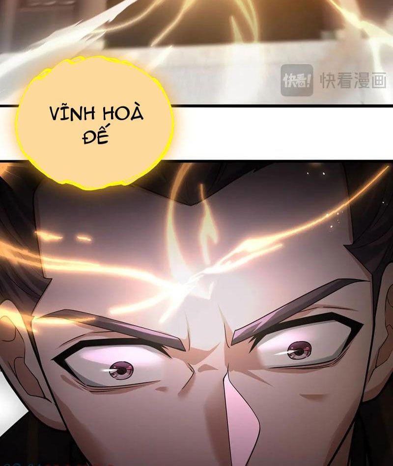 Trang 72