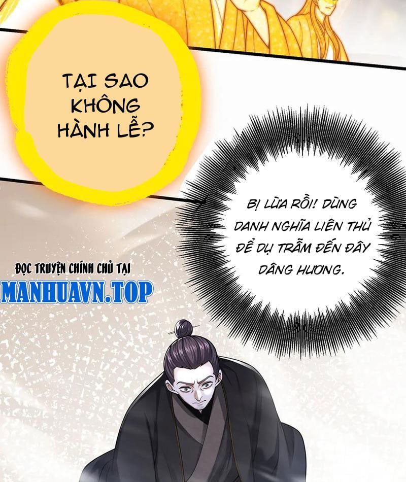 Trang 80