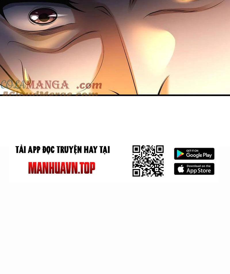 Trang 83
