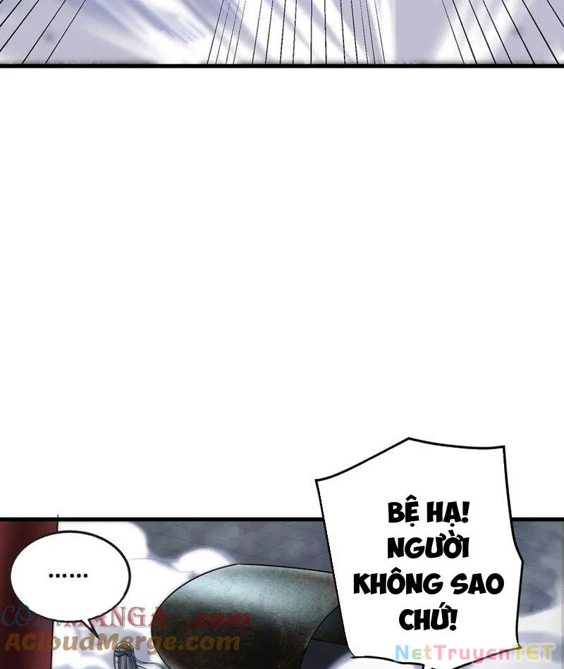 Trang 37