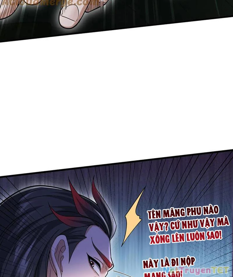 Trang 43