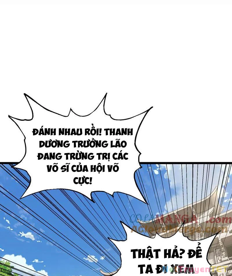Trang 67