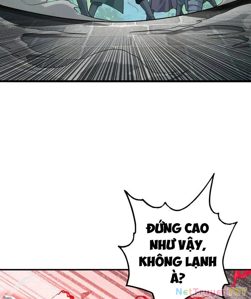 Trang 77