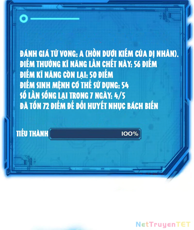 Trang 96