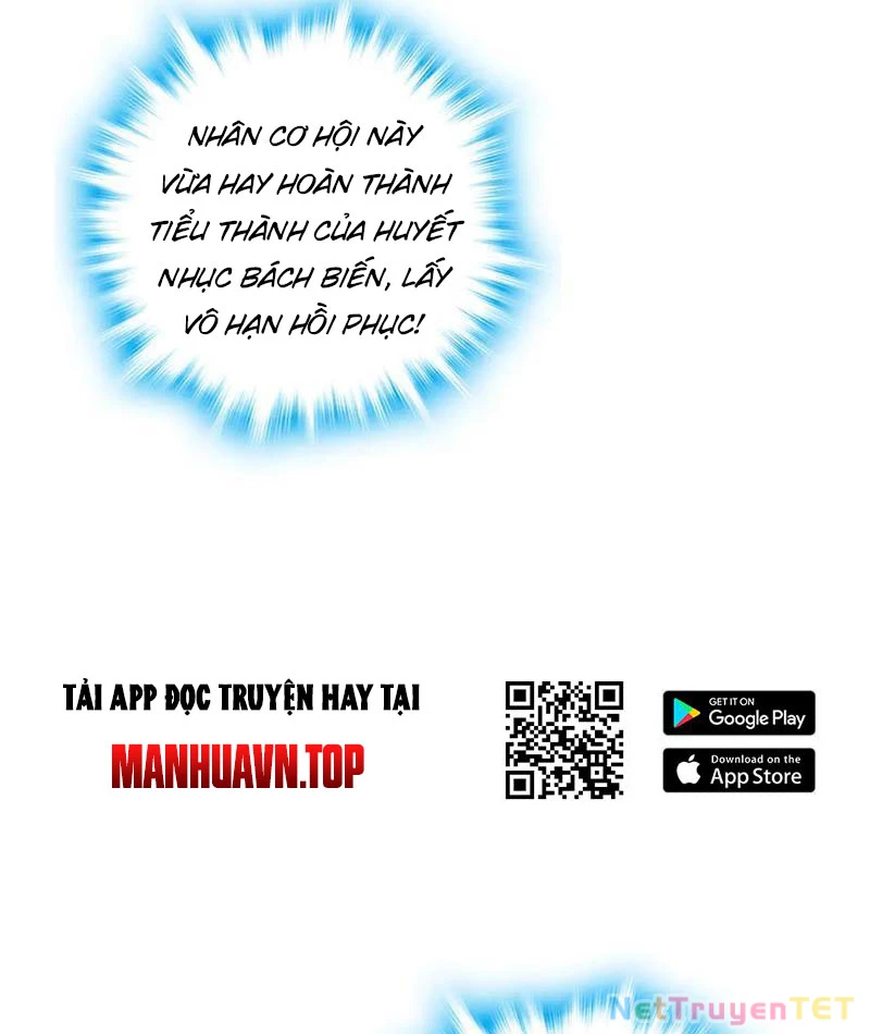 Trang 97