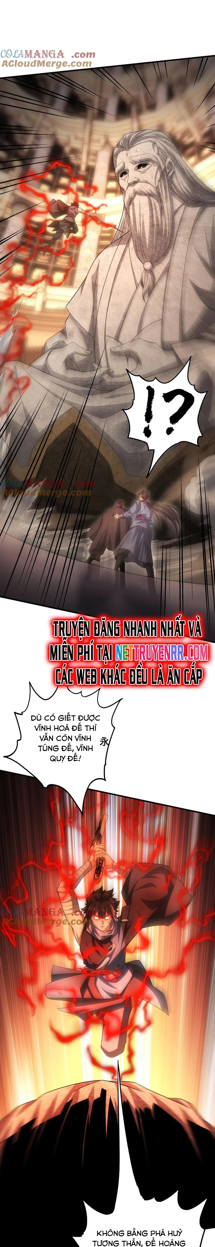 Trang 18