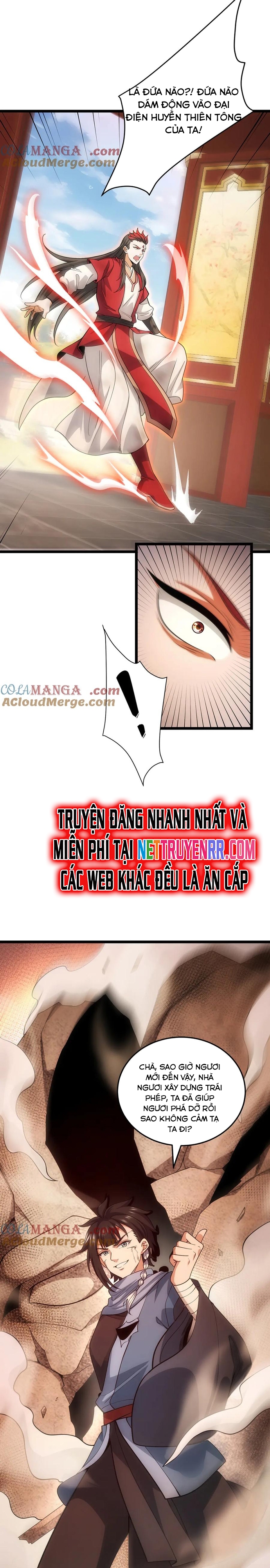 Trang 25