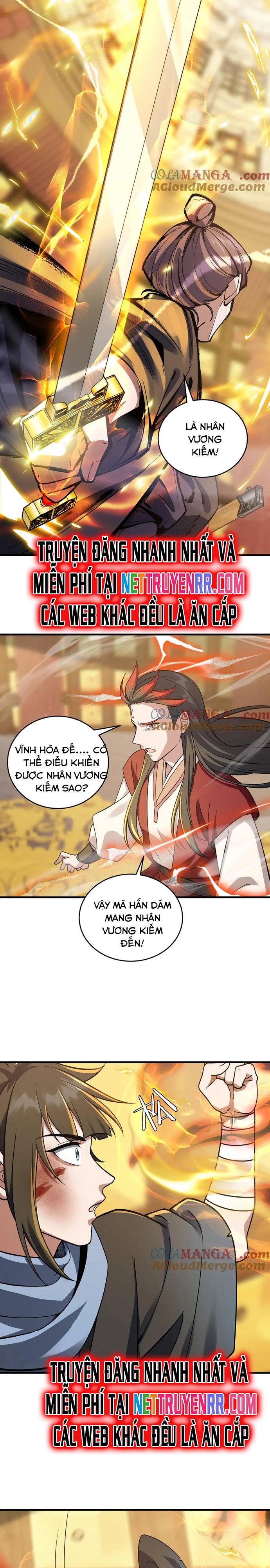 Trang 11
