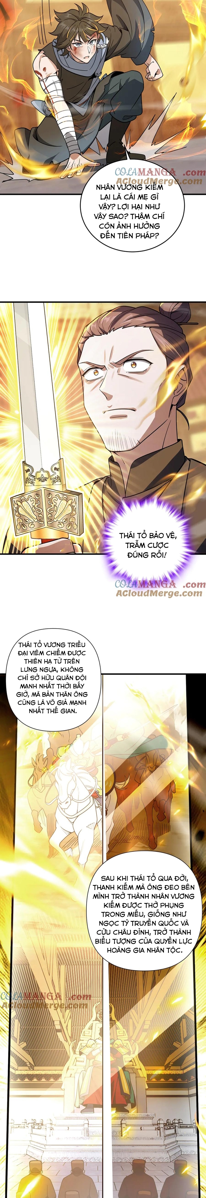 Trang 12