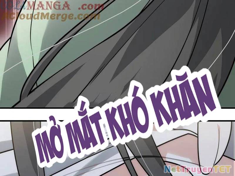 Trang 100