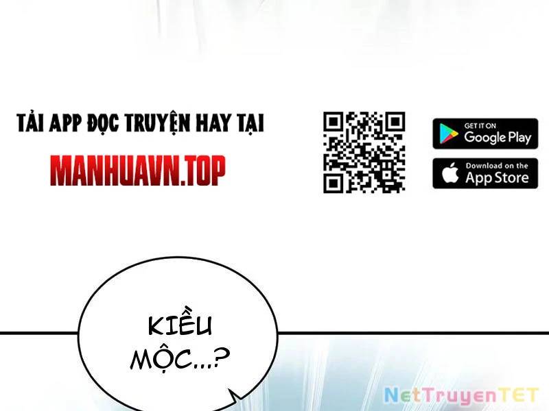 Trang 106