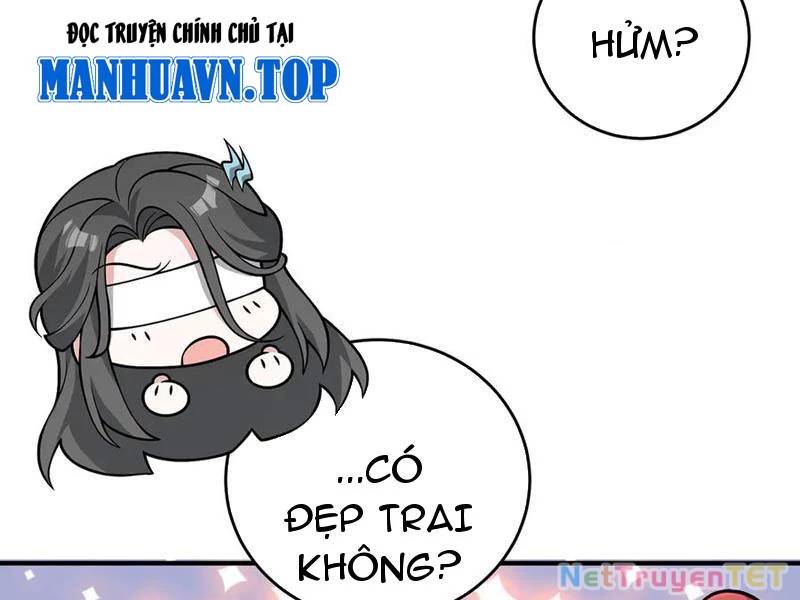 Trang 111