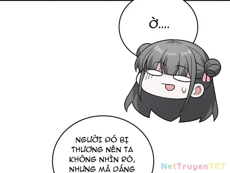 Trang 114