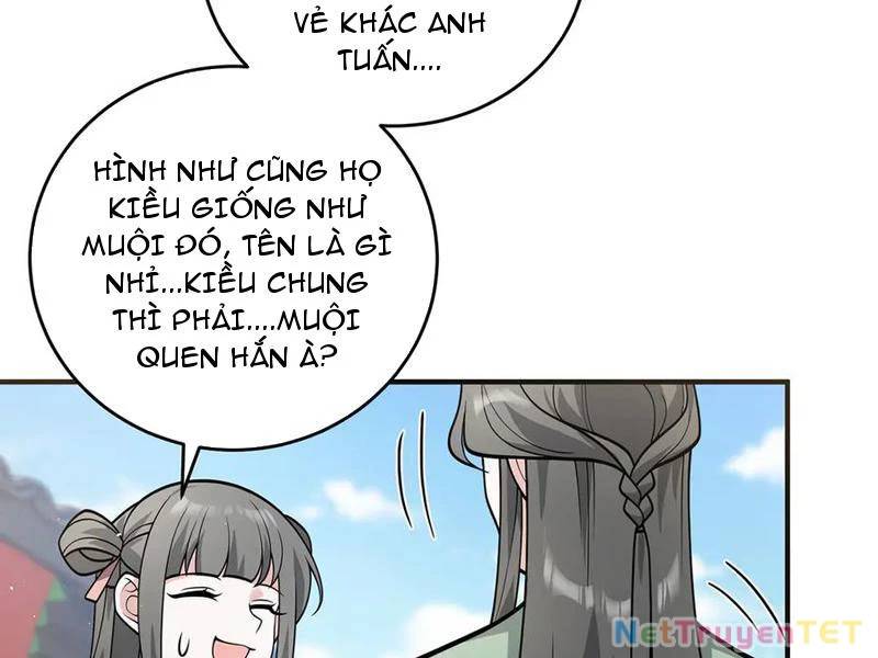 Trang 115