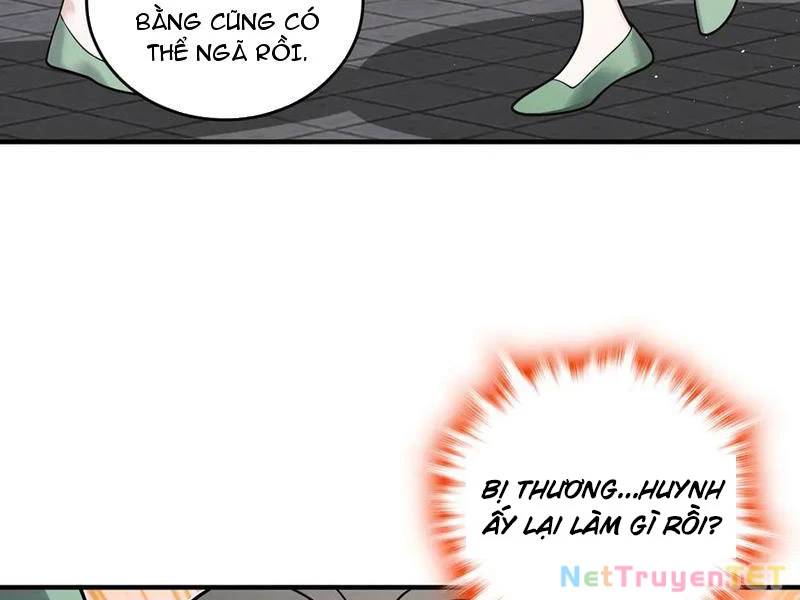 Trang 120