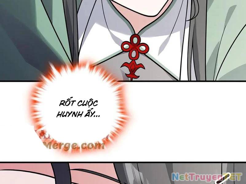 Trang 122