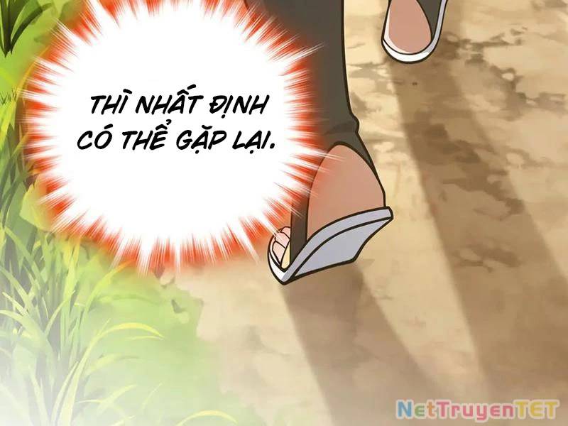 Trang 132