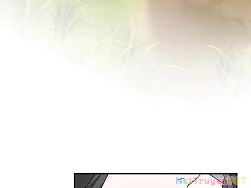Trang 133