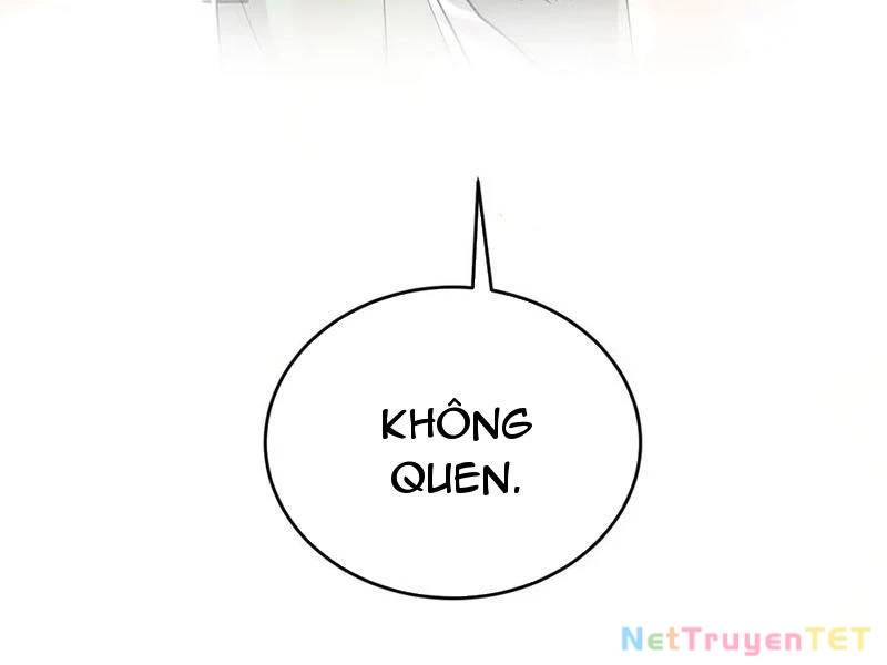 Trang 136