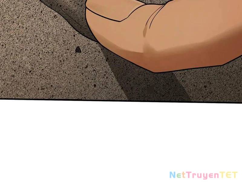 Trang 145