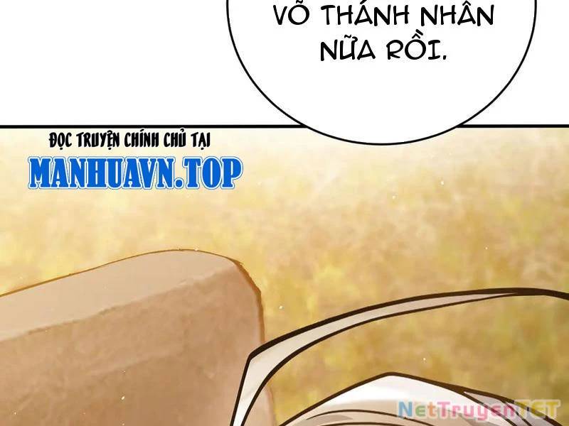Trang 148