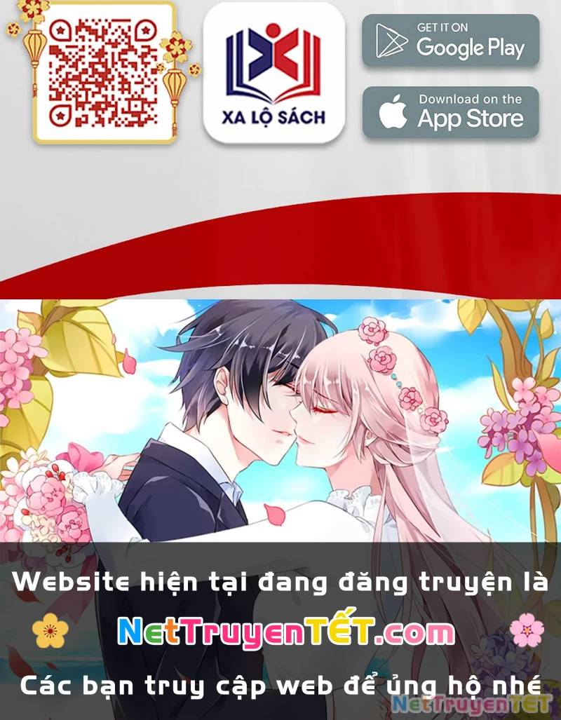 Trang 157