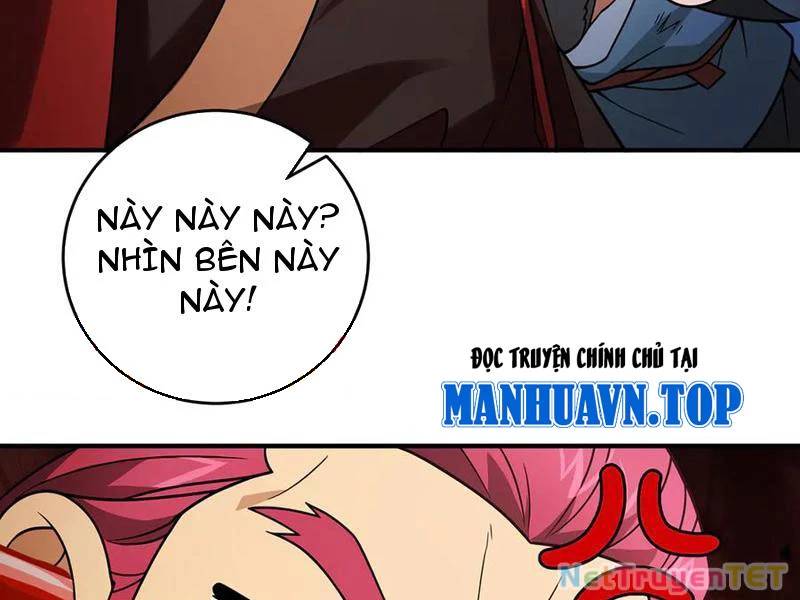 Trang 50