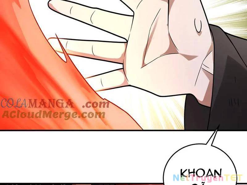 Trang 58