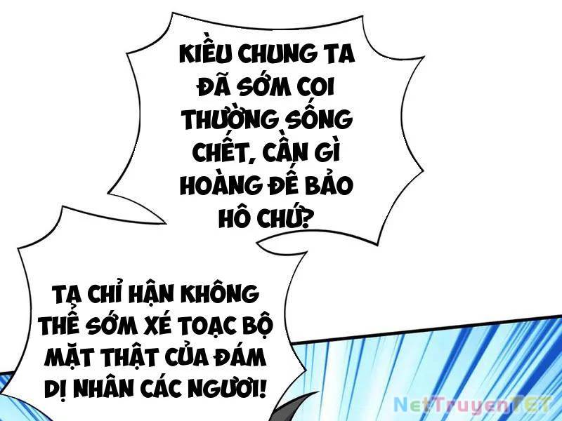 Trang 64
