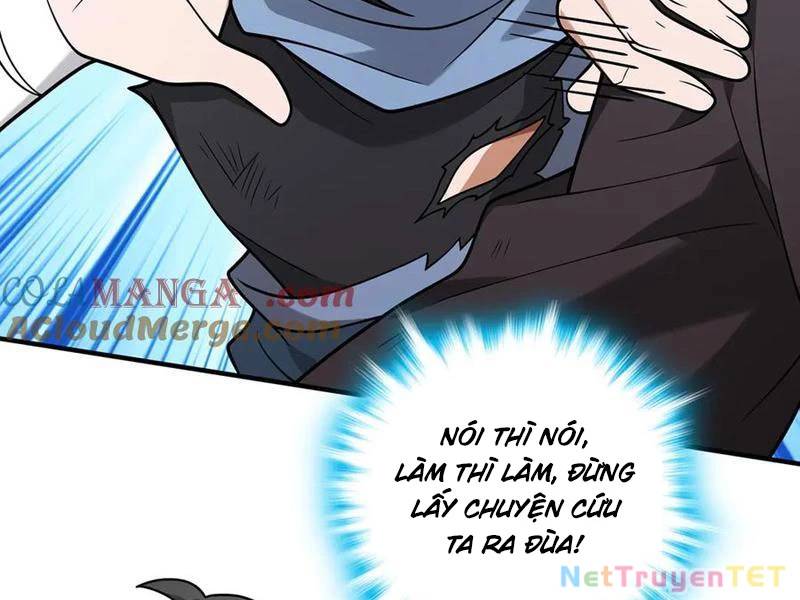 Trang 66