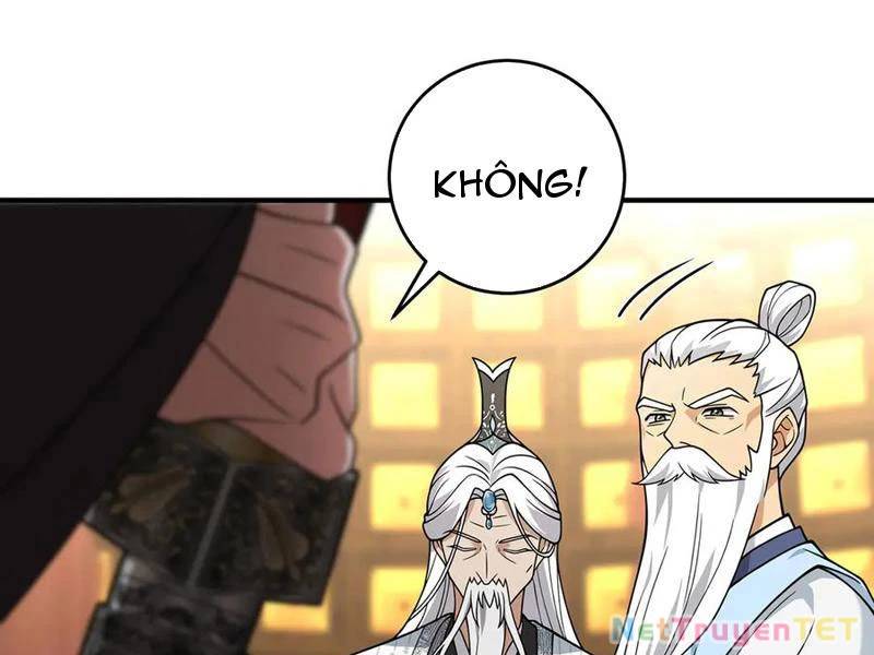 Trang 68