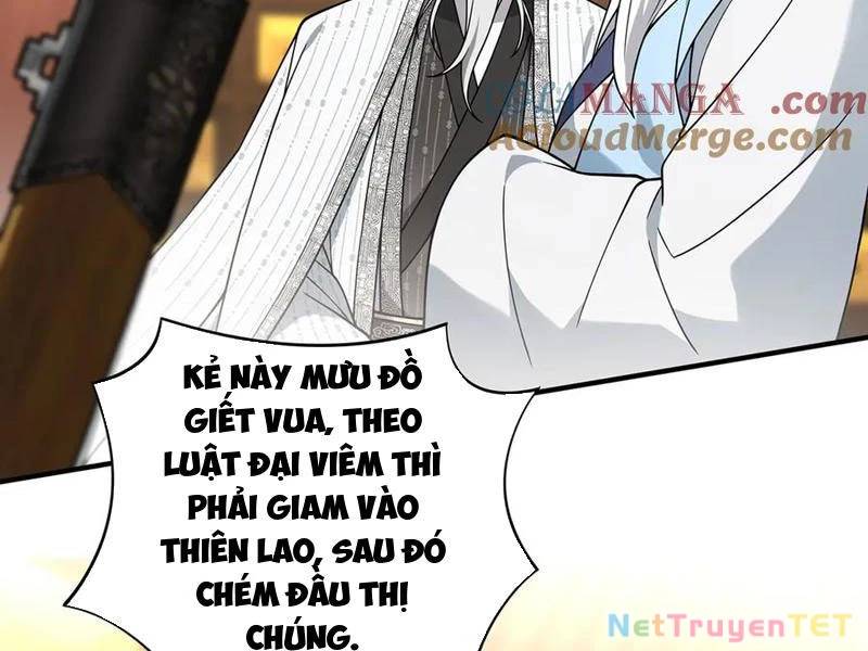 Trang 69