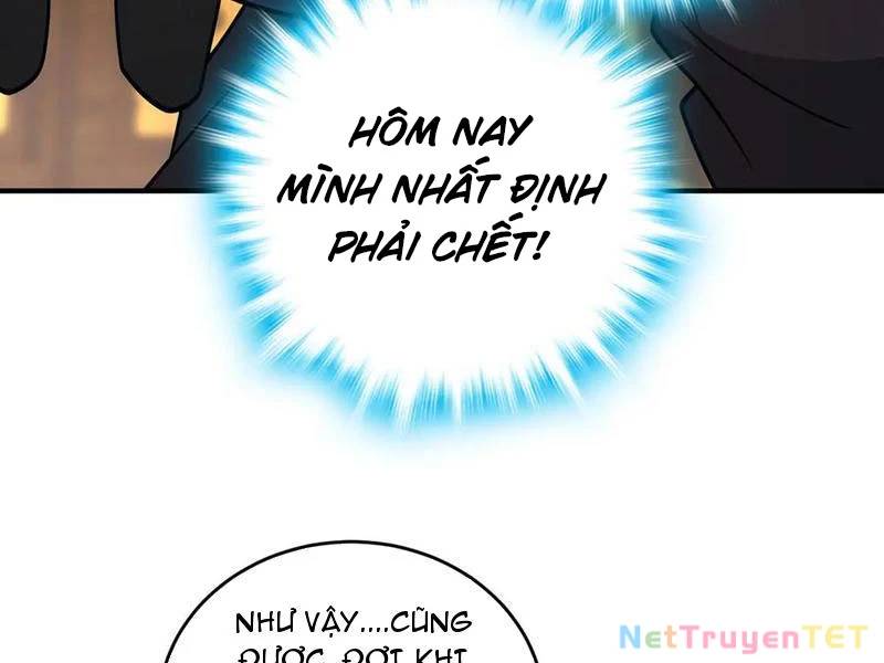 Trang 73