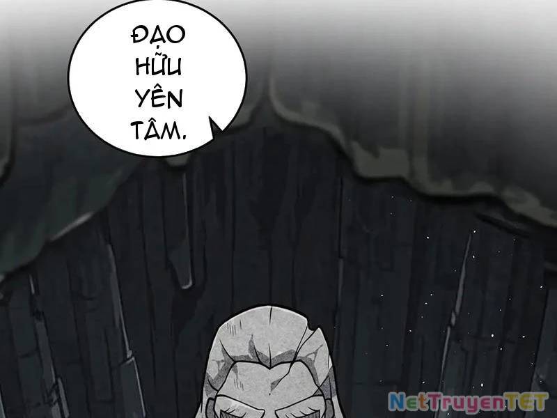 Trang 78