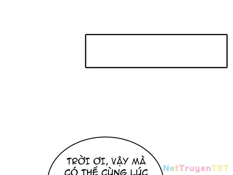 Trang 81