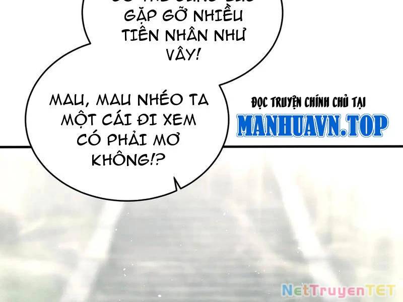 Trang 82